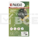 Подушка под колени и для сидения, 390х170х16 мм  Palisad, фото 1