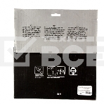 Пильный диск по дереву Matrix, ф250 х 32 мм, 36 зубьев + кольцо 32/30, фото 1