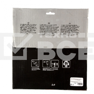 Пильный диск по дереву Matrix, ф250 х 32 мм, 36 зубьев + кольцо 32/30