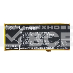 Аккумулятор CameronSino CS-HUP820SL HB3742A0EZC+ для Huawei P8 lite 3.8V / 2200mAh / 8.36Wh, фото2