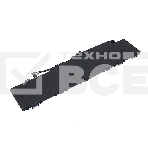 Аккумуляторная батарея для ноутбука Lenovo Ideapad 5-14IIL05 11.52V 4955mAh, фото 1