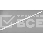 Подсветка LED 55UJ63_UHD_A 55LJ65_FHD_A SSC_55LJ55/55UJ63_A_8LED_REV01_160922, фото3