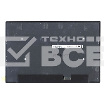 Матрица B140QAN07.H, фото2