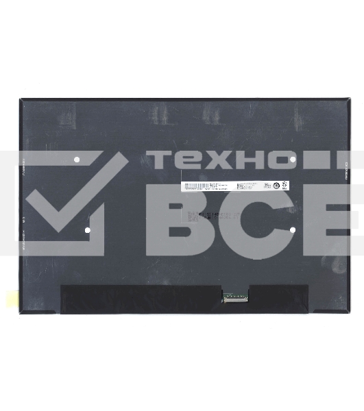 Матрица B140QAN07.H