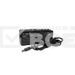 Блок питания (сетевой адаптер) Amperin AI-LI65B для ноутбуков Lenovo 20V 3.25A 8pin, фото 1
