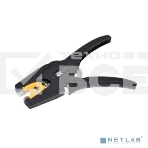 Стриппер автоматический MASTER АС 0.03-10 IEK TFS10-1-10, фото3