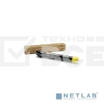 Картридж лазерный XEROX 106R01445 желтый для Phaser 7500 (17800 стр.)(Channels), фото2