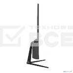 Моноблок IRU P231 23.8