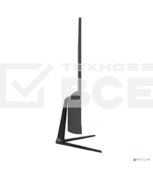 Моноблок IRU P231 23.8
