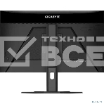 Монитор 27