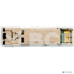 Трансивер D-Link 311GT/A1A SFP-трансивер с 1 портом 1000Base-SX для многомодового оптического кабеля (до 550 м), фото12
