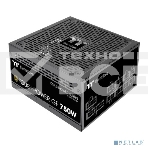Блок питания Thermaltake Toughpower GF A3/0750W/Fully Modular/Non Light/Full Range/Analog/80 Plus Gold/EU/JP Main CAP PS-TPD-0750FNFAGE-H All Flat Cables/Gen 5, фото4