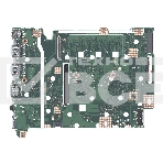 Материнская плата для Asus E406MA 4G/N4000, фото3