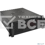 Серверный корпус ExeGate Pro EX293237RUS 4U480-06/4U4021S <RM 19