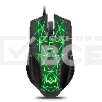 Игровой набор SVEN GS-4300  клавиатура+мышь+гарнитура+коврик, фото16