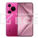 Смартфон Huawei Pura 70, 12/256Gb, розовый, фото8