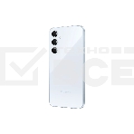 Смартфон Samsung Galaxy A35 5G, 8/128Gb, голубой, фото8