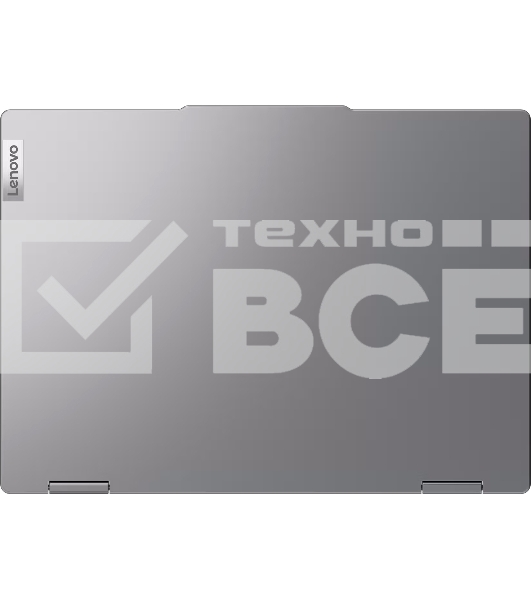 Ноутбук Lenovo IdeaPad 5 2-in-1 14IRU9 14