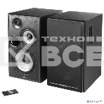 Колонки Edifier R2750DB 2.0 черный 136Вт BT, фото3
