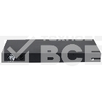 Коммутатор Dahua DH-PFS4218-16ET-190, фото10