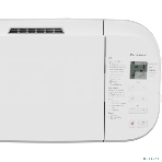 Хлебопечка Panasonic SD-B2510WTS белый, фото 1