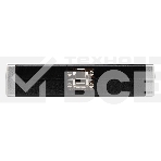 Набор бит GROSS 11625и головок торцевых 1/4'' карданный ключ трещотка адаптер s2 37шт., фото6