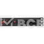 Байпас Powercom MBS1607-1C19-6C13, фото6