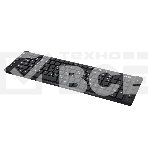 Клавиатура Acer OKW010 [ZL.KBDEE.002] проводная, USB, черный, фото14