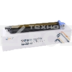 Драм-юнит (c двухслойным ракелем) для KONICA MINOLTA Bizhub C258 (CET) CMY, CET7371P, фото 1
