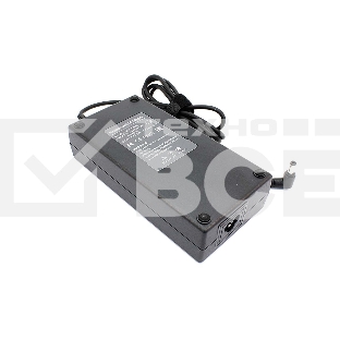 Блок питания (сетевой адаптер) для ноутбуков Asus 19.5V 9.23A 180W 5.5x2.5 OEM