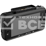 Видеорегистратор Sho-Me A15-GPS/GLONASS WI-FI черный 2160x3840 2160p 140гр. GPS MStar8629, фото5