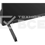 Телевизор Digma 43