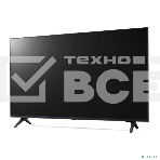 Телевизор LG 43