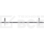 Телевизор LG 86