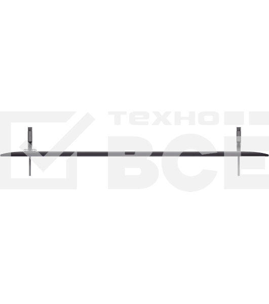 Телевизор LG 86