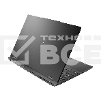 Ноутбук Maibenben X15B-R78846 15.3