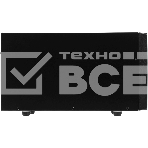 Источник бесперебойного питания Ippon Innova TB 2000 1800Вт 2000ВА черный, фото17