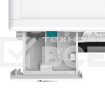 Стиральная машина Gorenje WGPNEI84A1SW белый загр.фронтальная макс.: 8кг 1400 об/мин класс: A+++, фото7
