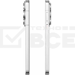 Смартфон Huawei Pura 70, 12/256Gb, белый, фото6