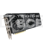 Видеокарта ASUS PRIME-RTX5070-12G, 12 GB GDDR7, 192 bit, 3xDP, HDMI, GPU 2165 MHz, фото3
