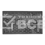 Блок питания Thermaltake Smart BM3 Gen.5 80 PLUS Bronze (20+4pin) APFC 120mm fan 12xSATA Cab Manag RTL, фото7