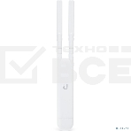 Точка доступа UBIQUITI UAP-AC-M Mesh-точка доступа 2.4+5 ГГц, 1х 1G Ethernet, 802.11ac/n/a/g/b, фото13