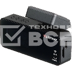 Видеорегистратор Artway AV-420 серый 2Mpix 1920x1080 1080p 140гр. MSTAR 8336, фото6