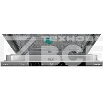 Встраиваемая посудомоечная машина Gorenje GV643D90, черный, 60 см, 16 компл., 45 дБ, класс A+++, фото46