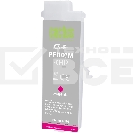 Картридж перезаправляемый струйный Cactus CS-R-PFI107M-CHIP пурпурный для Canon imageProGRAF iPF670/680/685/770/780/785, фото2