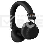 Беспроводные стереонаушники с микрофоном SVEN AP-B710MV, черный, фото12