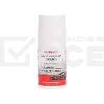 Смазка силиконовая Rexant 50 мл, флакон roll-on, фото 1