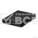 Источник бесперебойного питания Бастион SKAT-UPS 6000-RACK-ON P3 Online, синус, 6000ВА/6000 Вт, стойка/на пол, 2xC19 + 3xC13, внеш. АКБ 16-20 шт 40-250Ач, или SKAT ВС 192/18 или 240/18 RACK SNMP/USB/RS-232/EPO, МПТ (8776), фото 1