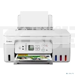 МФУ струйное Canon Pixma G3470 (5805C029AA), A4, цветной, печ. до 11/6 стр/мин. (ч/б/цв.), 4800 x 1200 dpi (печ.), 600x1200dpi (скан.), USB, Wi-Fi, фото3