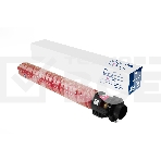 Картридж NVPrint совместимый NV-IMC6000 Magenta для Ricoh IM C4500/C5500/C6000 (22500k), фото 1